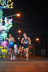 BIB: 
                            <button type="button" onclick="openModal(23090981)" class="btn btn-primary btn-sm float-right btn-popup" data-toggle="modal" data-target=".modal-high-quality">
                        <i class="fas fa-shopping-cart"></i> Add to Cart
                    </button>
                                            <button type="button" onclick="isThisMe(23090981, true)" class="btn btn-success btn-sm float-right btn-popup btn-isme hidden" data-toggle="tooltip" data-placement="bottom" title="นี่คือรูปของคุณใช่ไหม คลิกที่นี่เพื่อเอาเข้าอัลบั้ม">
                        <i class="fas fa-plus"></i> Add to album
                    </button>
                    <button type="button" onclick="isThisMe(23090981, false)" class="btn btn-warning btn-sm float-right btn-popup btn-isnotme hidden">
                        <i class="fas fa-ban"></i> Remove from album
                    </button>